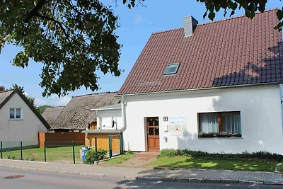 Wohnung 02