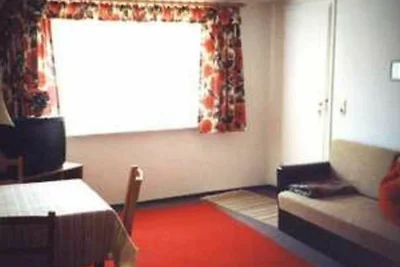 Ferienwohnung 3