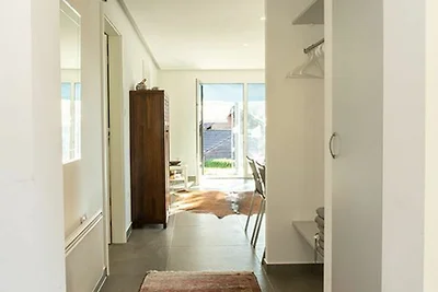 Ferienhaus mit Bergblick und 2 SZ mit Ensuite...