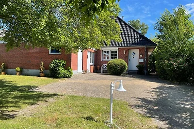 Casa vacanze Vacanza di relax Husum