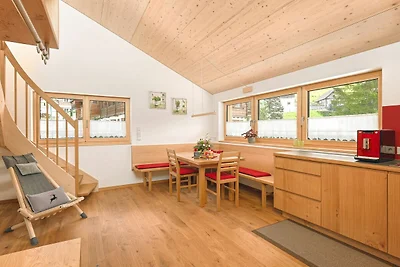 Ferienwohnung 2 Zimmer