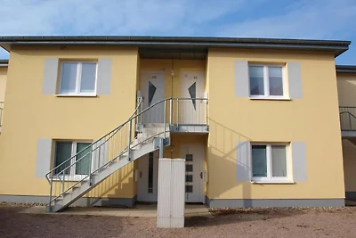 Hotel Cultuur en bezienswaardigheden Graal-Müritz