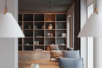 Hotel Cultuur en bezienswaardigheden Wittmund