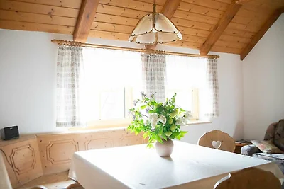 Ferienwohnung Waldblick