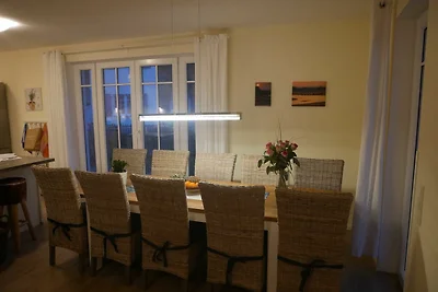 Albergo Cultura ed escursioni Rerik