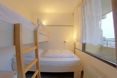 Vakantieappartement Gezinsvakantie Hohegeiß