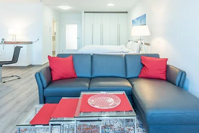 Seeterrassen, FeWo 24