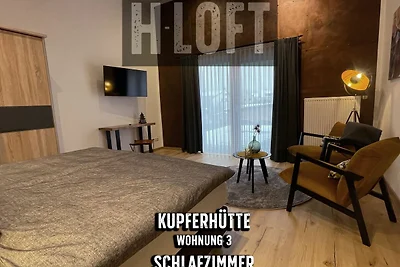 Kupferhütte