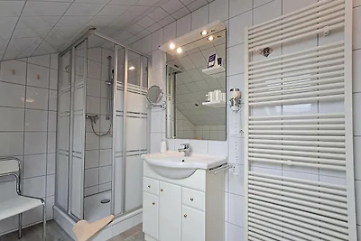 Doppelzimmer 16