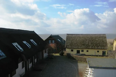 Wohnung 1
