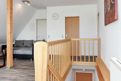 Vakantieappartement Gezinsvakantie Carolinensiel