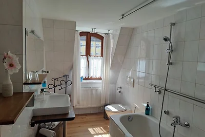 Albergo Cultura ed escursioni Görlitz