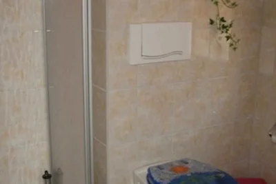 Ferienwohnung Maurice