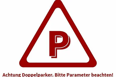 Tannenburg 434