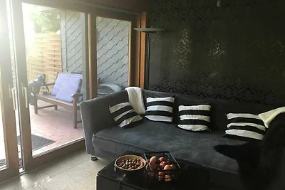 Casa vacanze Vacanza di relax Varel