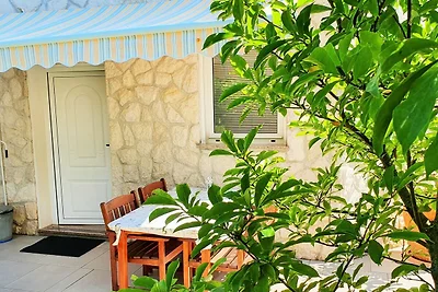 Vakantieappartement Gezinsvakantie Banjole