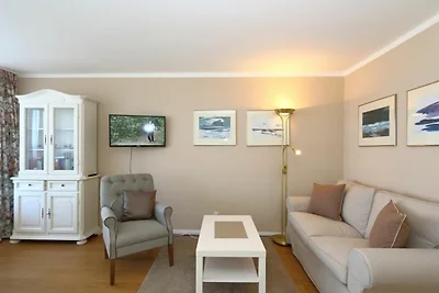 Casa vacanze Vacanza di relax Archsum