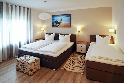 Casa vacanze Vacanza di relax Pudagla