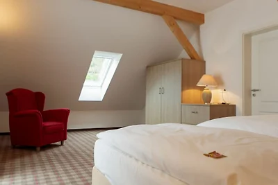 Wellnesssuite