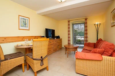 01 Villa Inge
