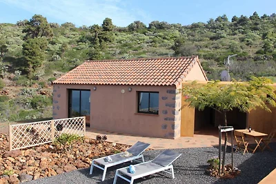 Rincon de los Bejeques