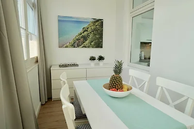 02 Ferienappartement Vilm (H)