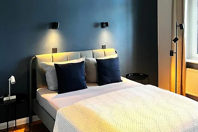 Apartment 4