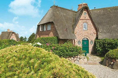 Casa vacanze Vacanza di relax Kampen