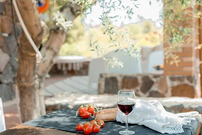 Casa vacanze Vacanza di relax Orosei