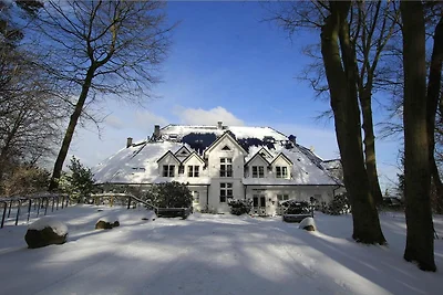 Ankern - Doppelzimmer