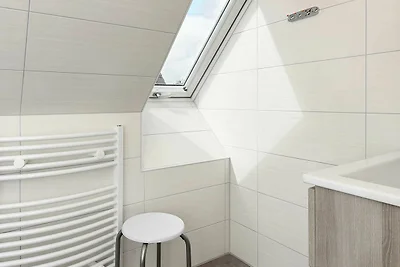 Ferienwohnung Nordlicht