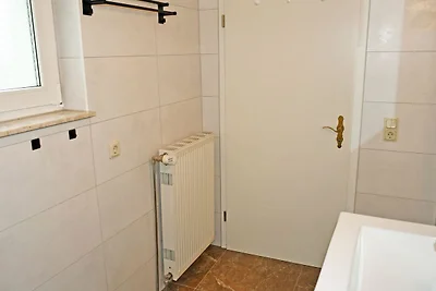 Ferienwohnung Altefähr mit super Seeblick und...