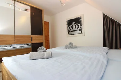 Albergo Cultura ed escursioni Butjadingen