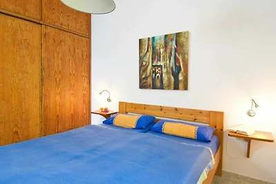 Appartamento Vacanza con famiglia Los Llanos de Aridane