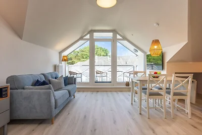 Inselstrand, App. 3.39