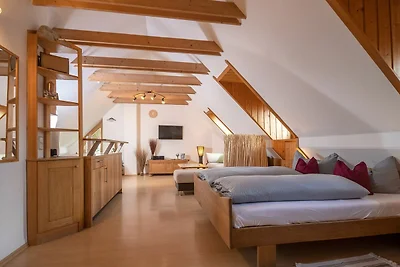 Schwalbennest
