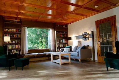 Hotel Cultuur en bezienswaardigheden Füssen