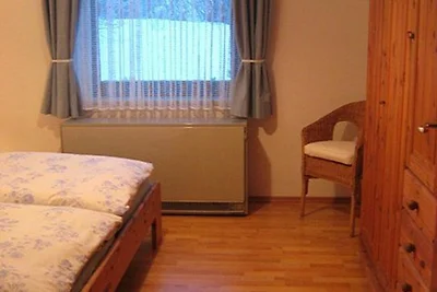 Albergo Cultura ed escursioni Nesselwang