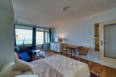 Haus Hanseatic, App. 1SC208