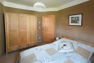 Casa vacanze Vacanza di relax Mursewiek