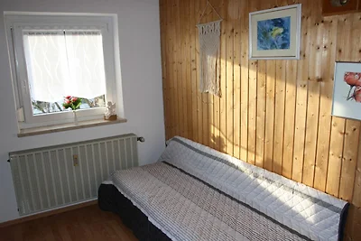 Ferienwohnung Klingl