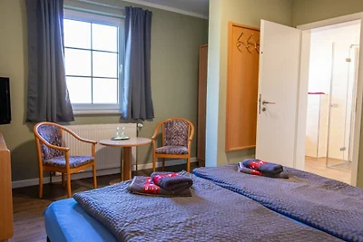 Albergo Cultura ed escursioni Mursewiek