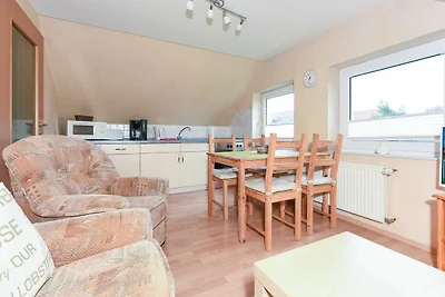 Ferienwohnung 1