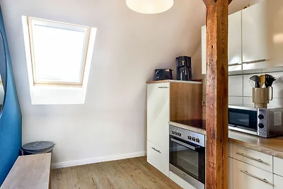 Apartment 7