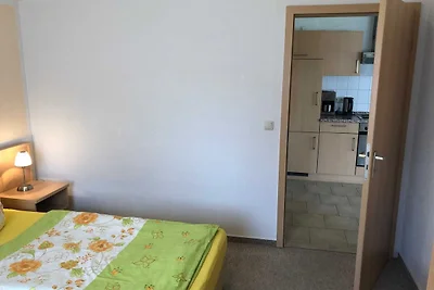 Holiday home relaxing holiday Dobbertin