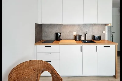 Studio comfort KOS03