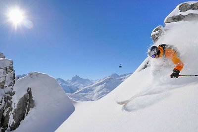 Studio MARMOT