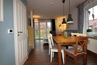 ROB 20 für 8 Personen, ca.