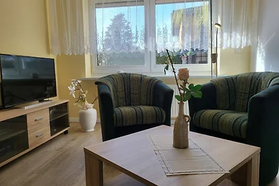 Anika`s Ferienwohnung 2