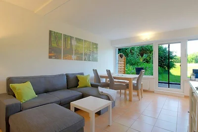 Vakantieappartement Gezinsvakantie Hohegeiß